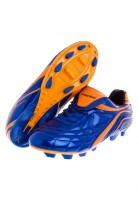 Producto # 5GF